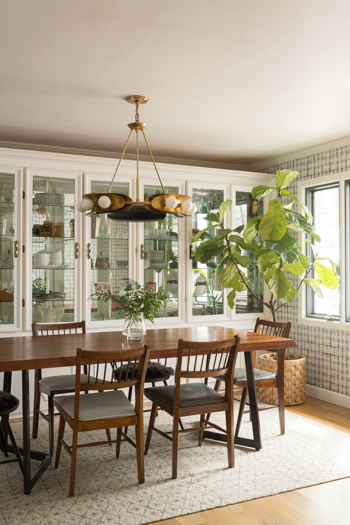 Corbett Lighting 