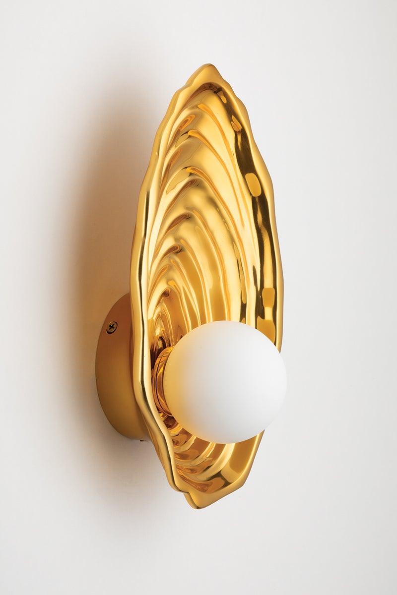 Corbett Lighting 