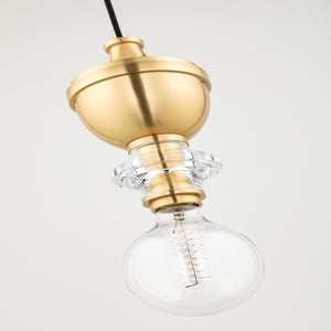 Troy Lighting 