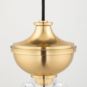 Troy Lighting 