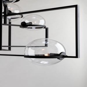 Troy Lighting 