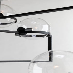 Troy Lighting 