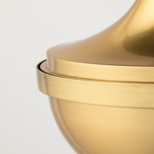 Troy Lighting 