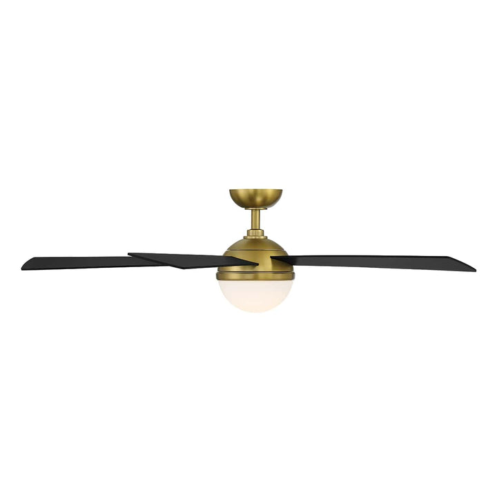 WAC Lighting 