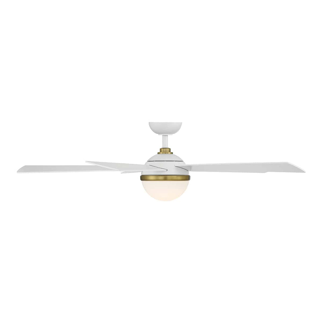 WAC Lighting 