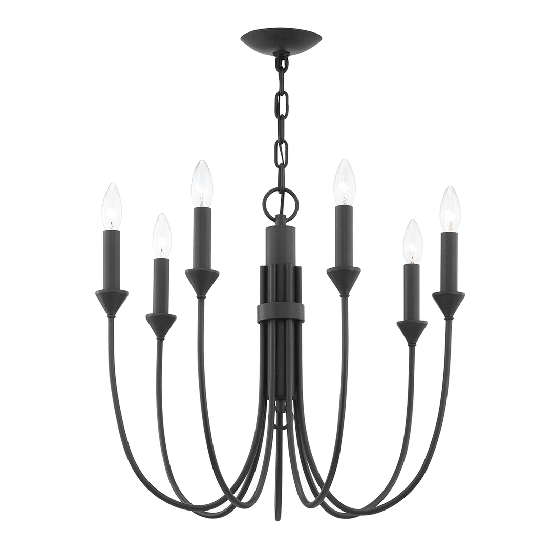 Troy Lighting 