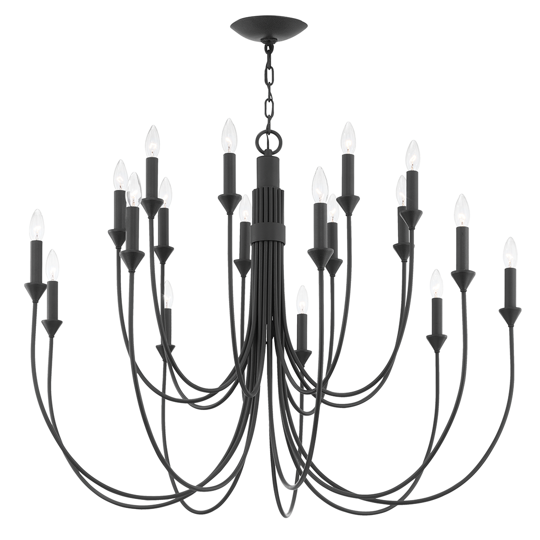 Troy Lighting 