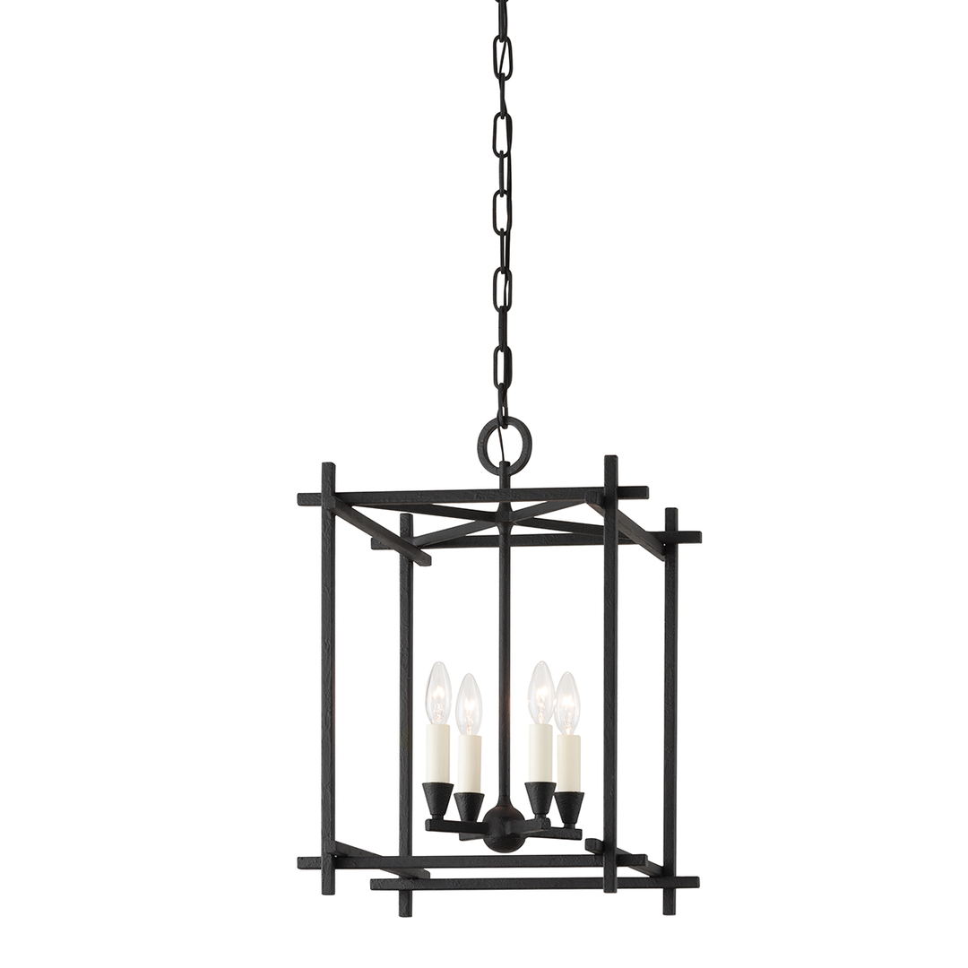 Troy Lighting 