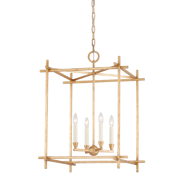 Troy Lighting 
