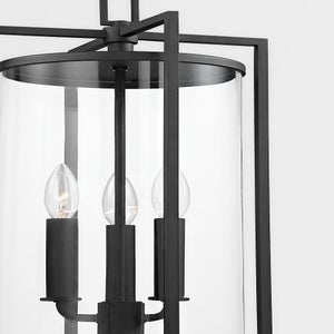 Troy Lighting 