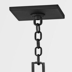 Troy Lighting 