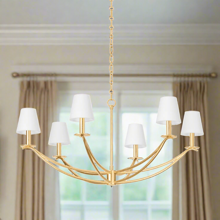 Troy Lighting 