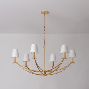Troy Lighting 