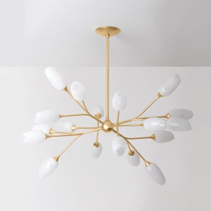 Troy Lighting 