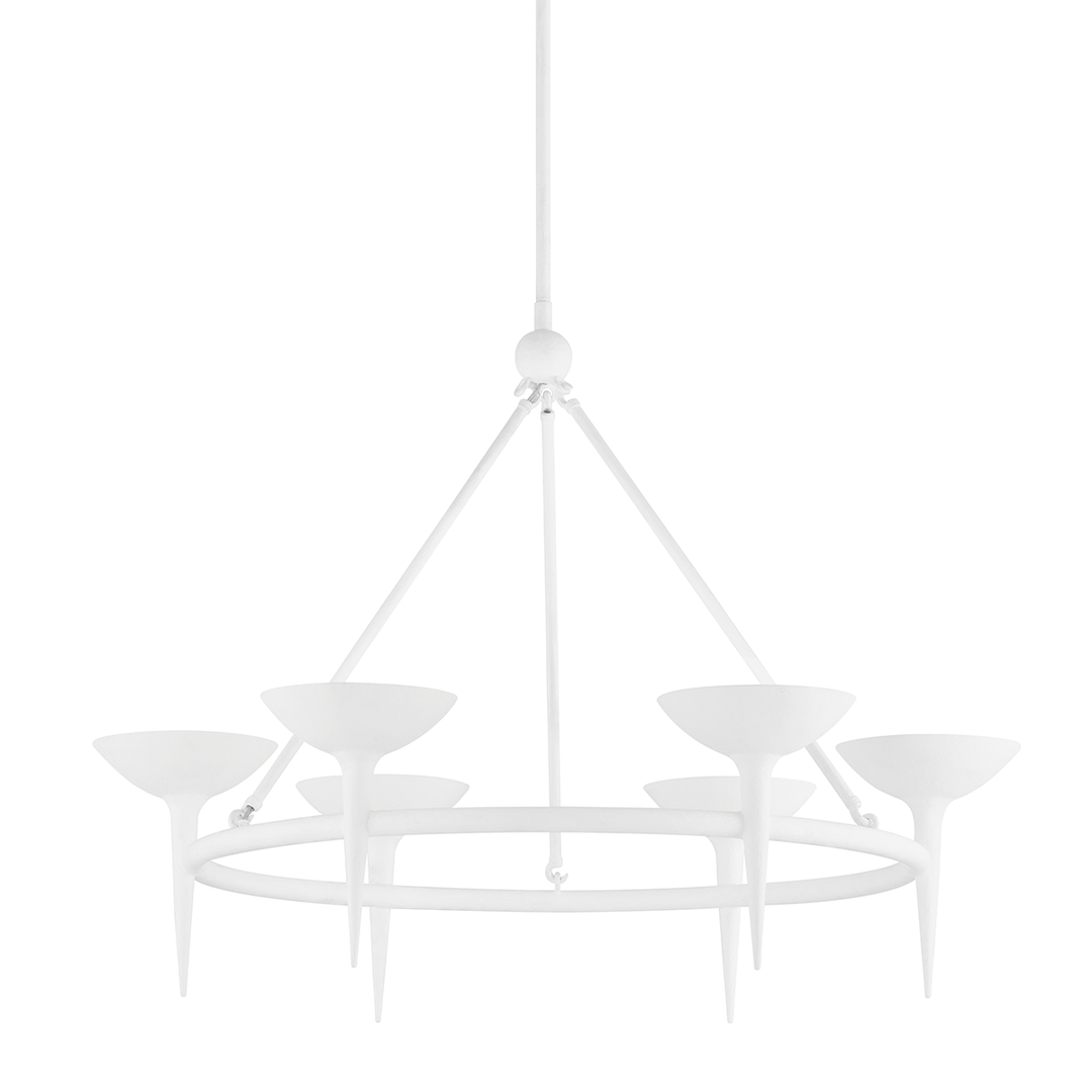 Troy Lighting 