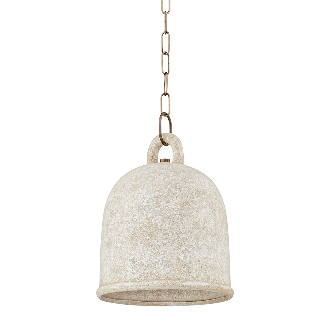Relic Pendant Pendant Troy Lighting