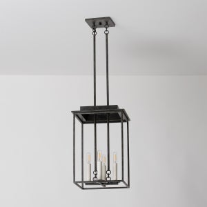Troy Lighting 
