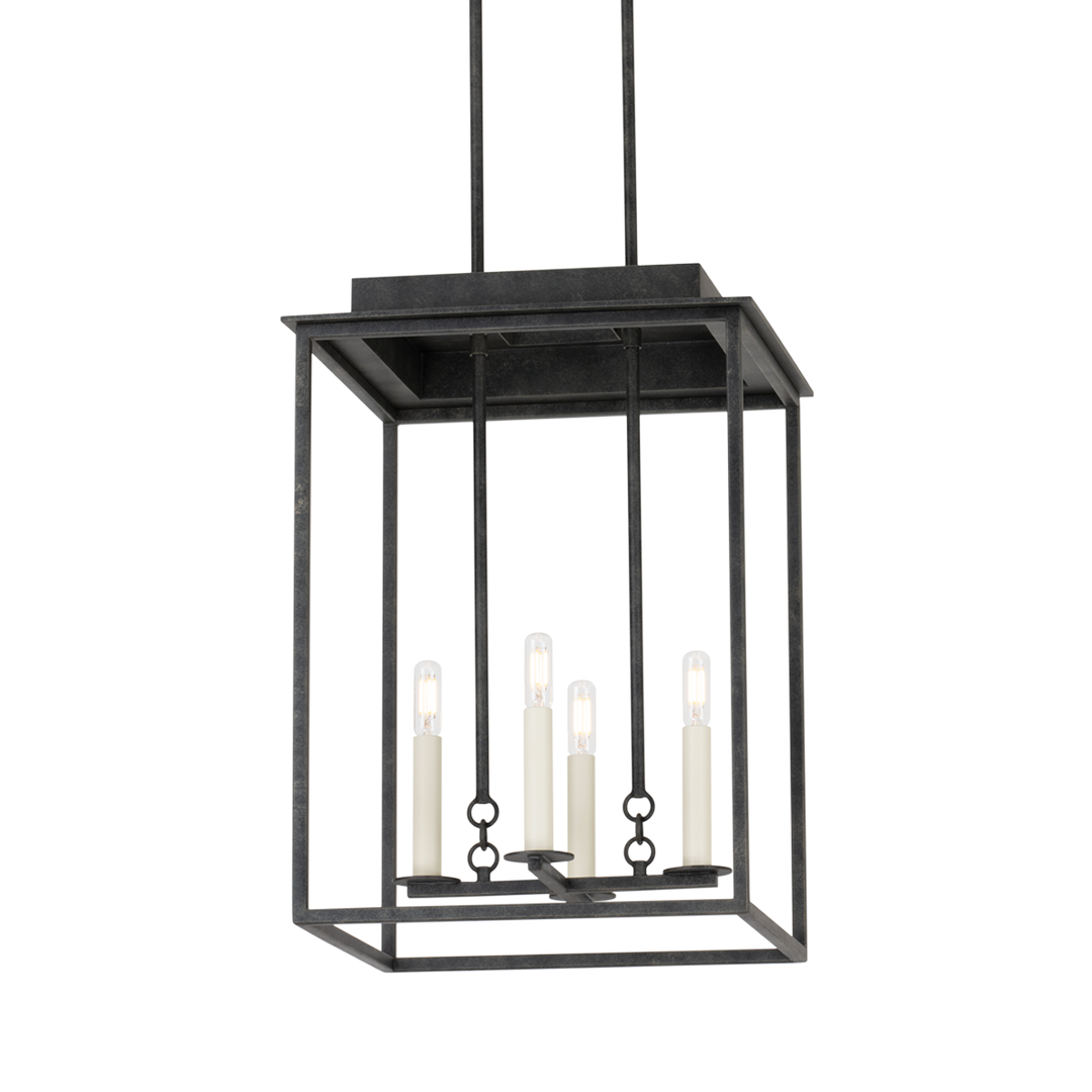 Troy Lighting 