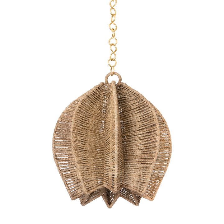 Valatie Pendant Pendant Troy Lighting