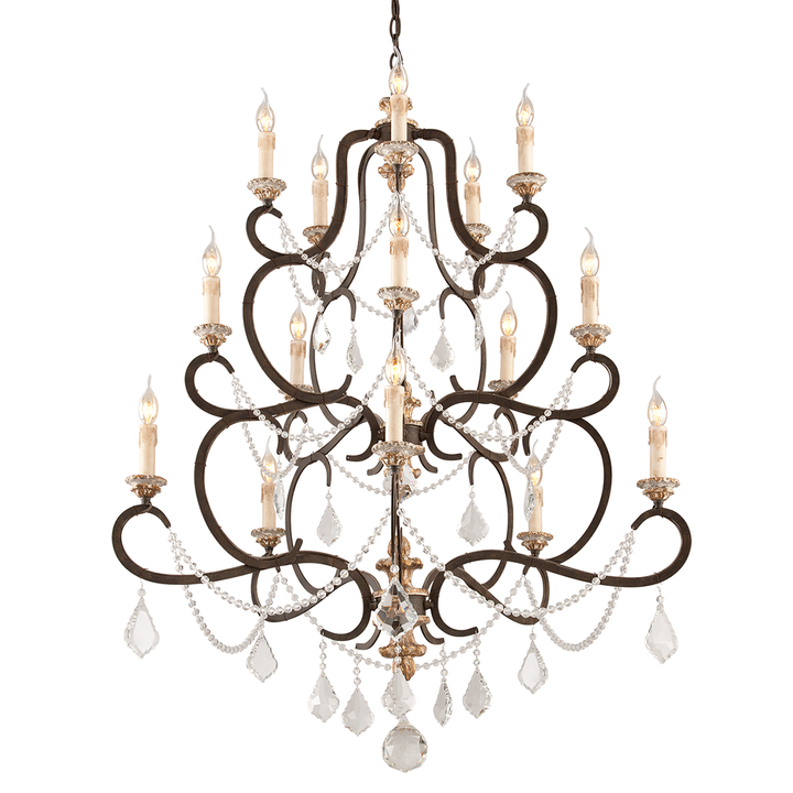Troy Lighting 