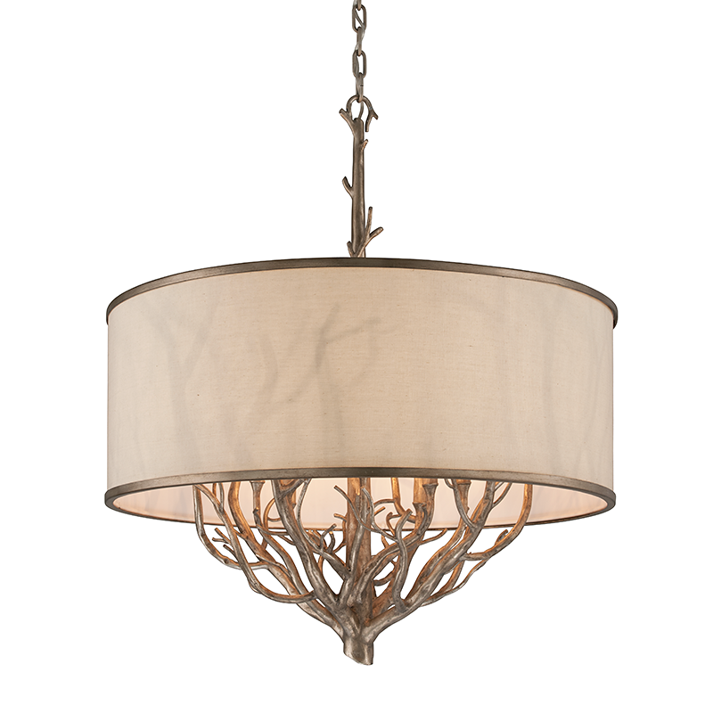 Troy Lighting 