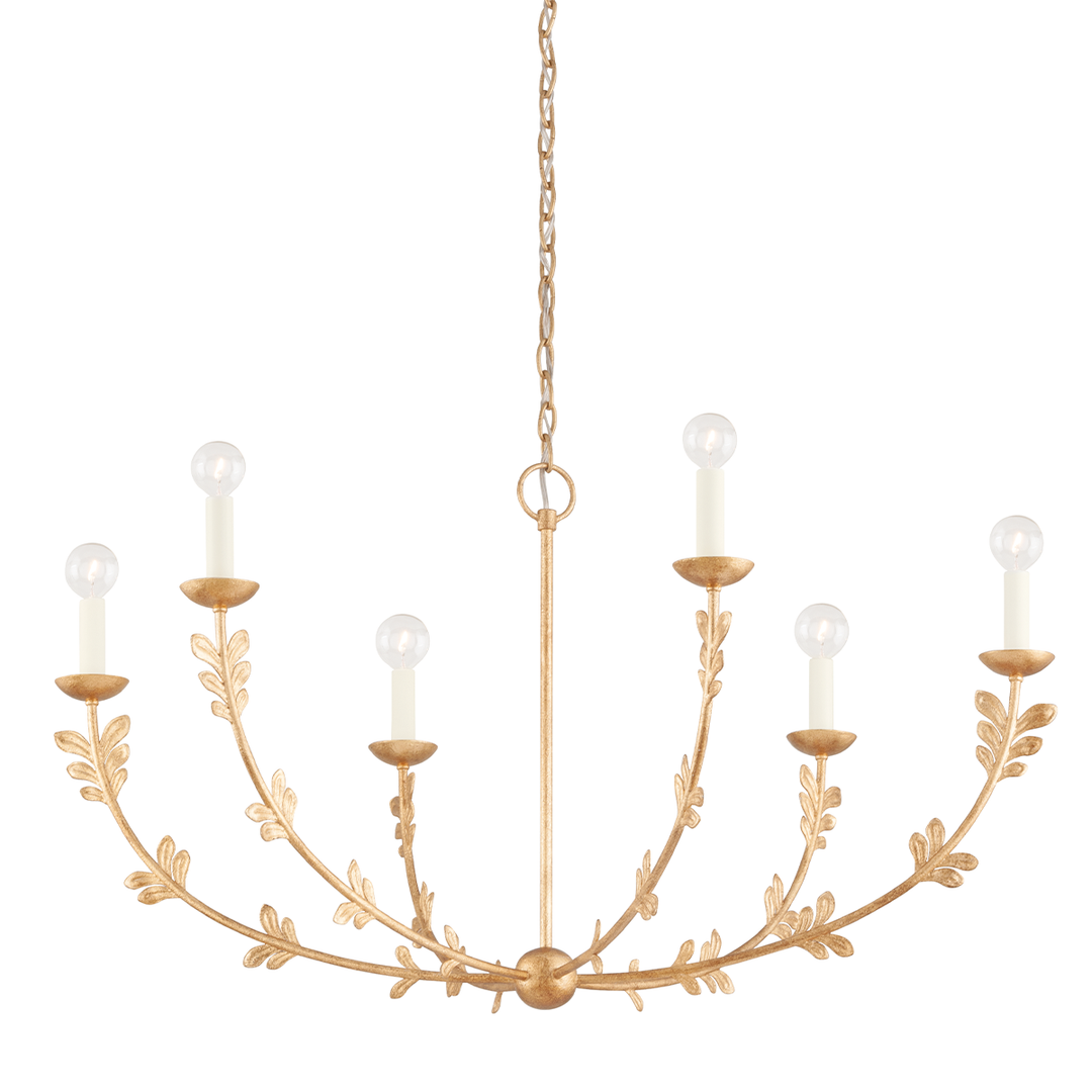 Troy Lighting 