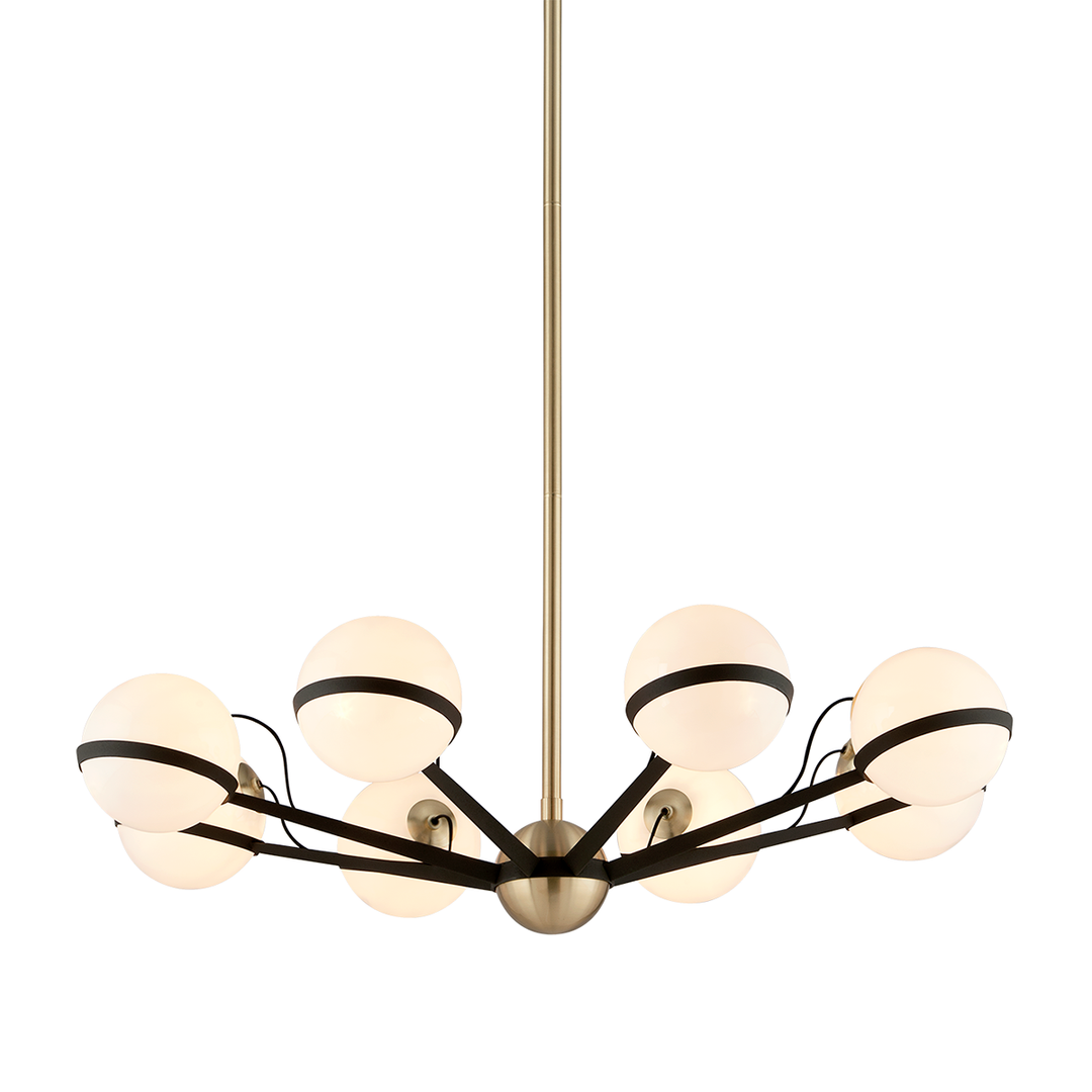 Troy Lighting 