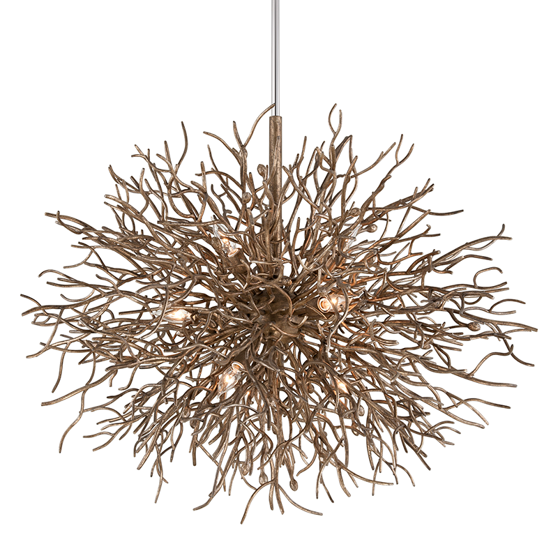 Troy Lighting 
