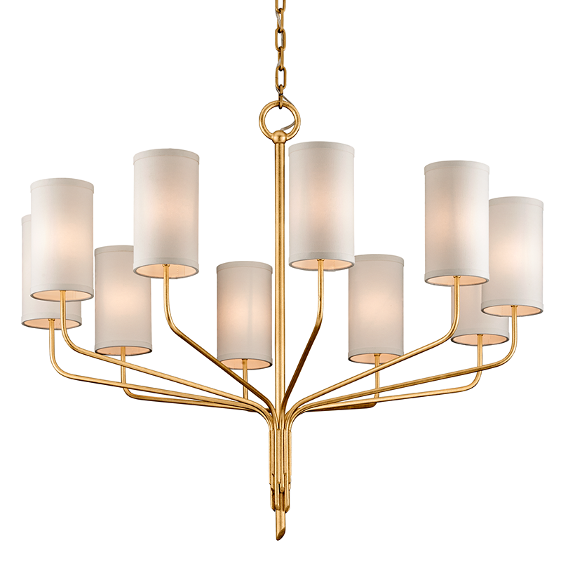 Troy Lighting 