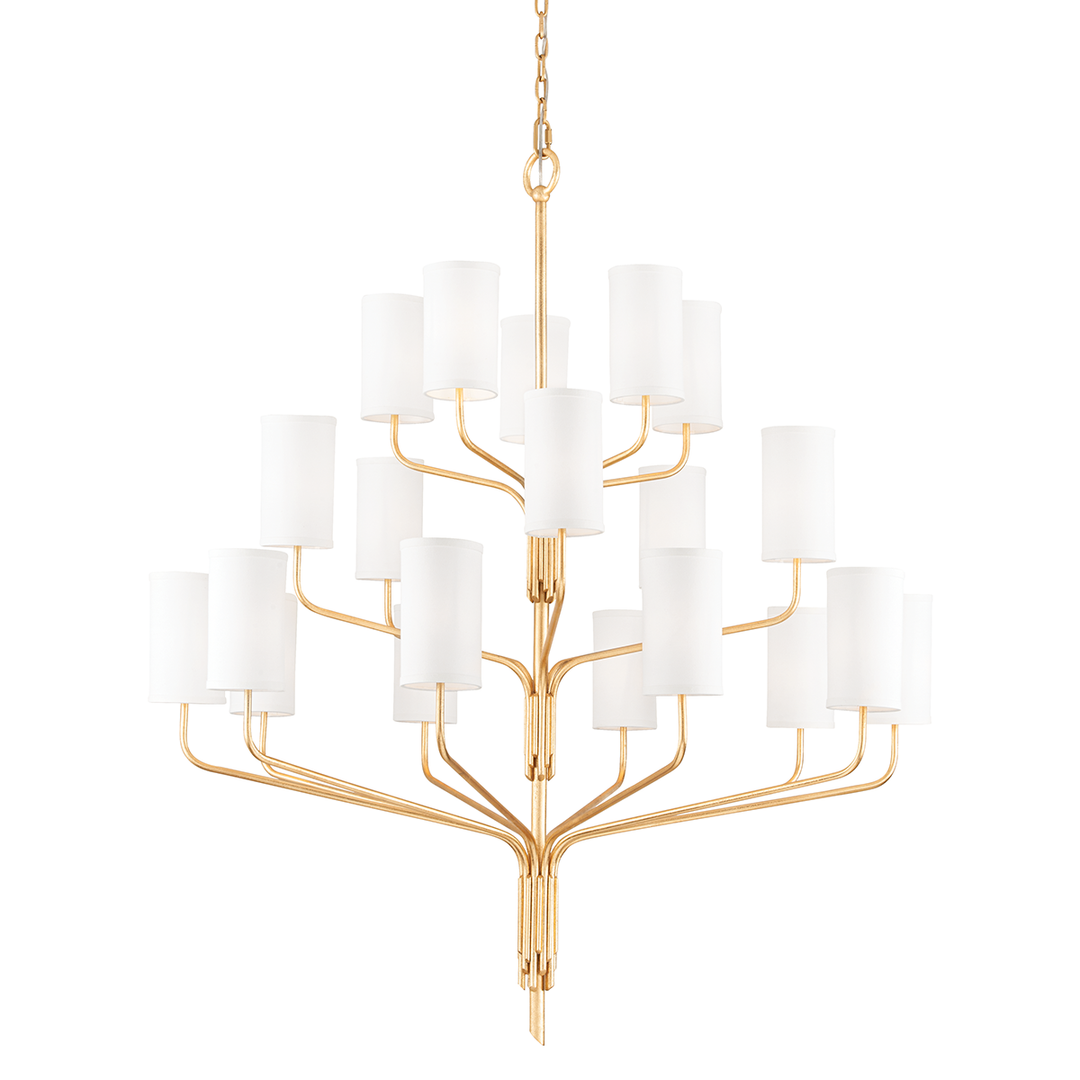 Troy Lighting 