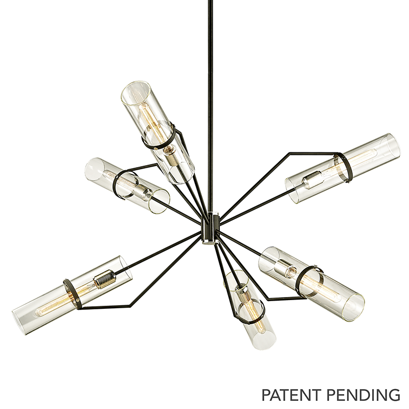 Troy Lighting 