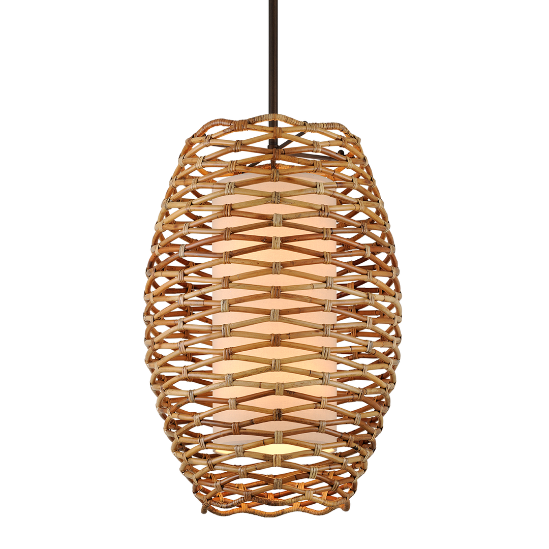 Troy Lighting 