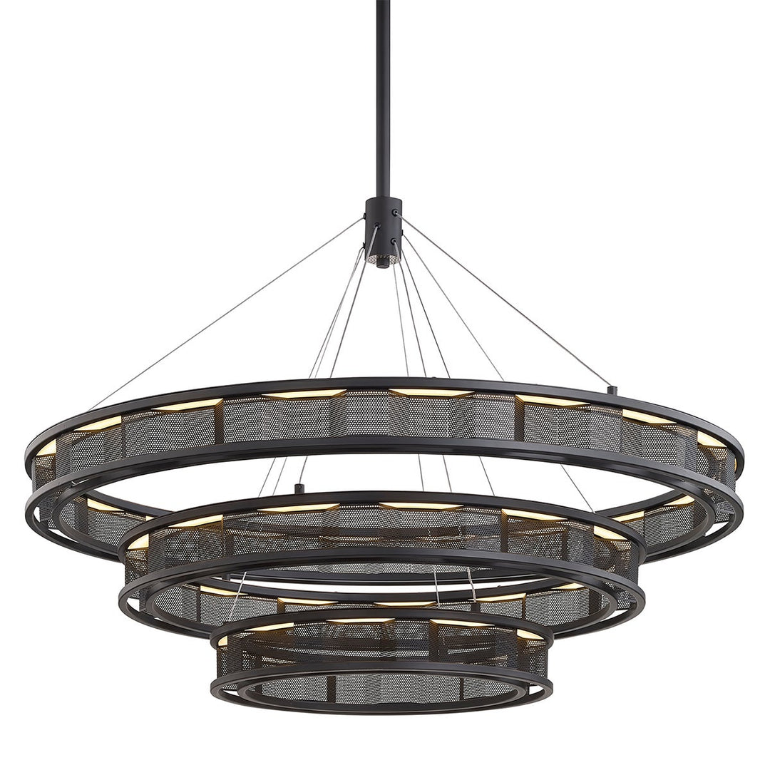 Troy Lighting 