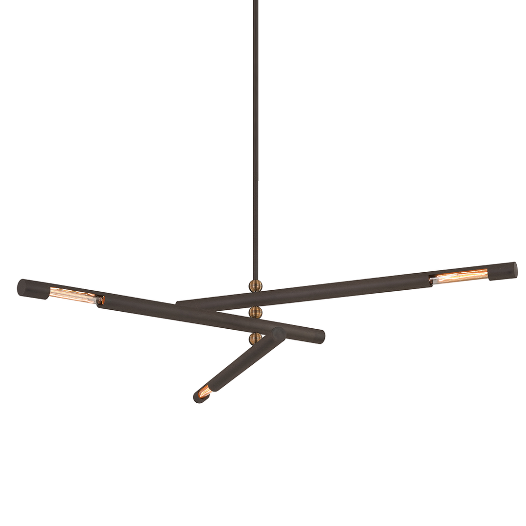 Troy Lighting 