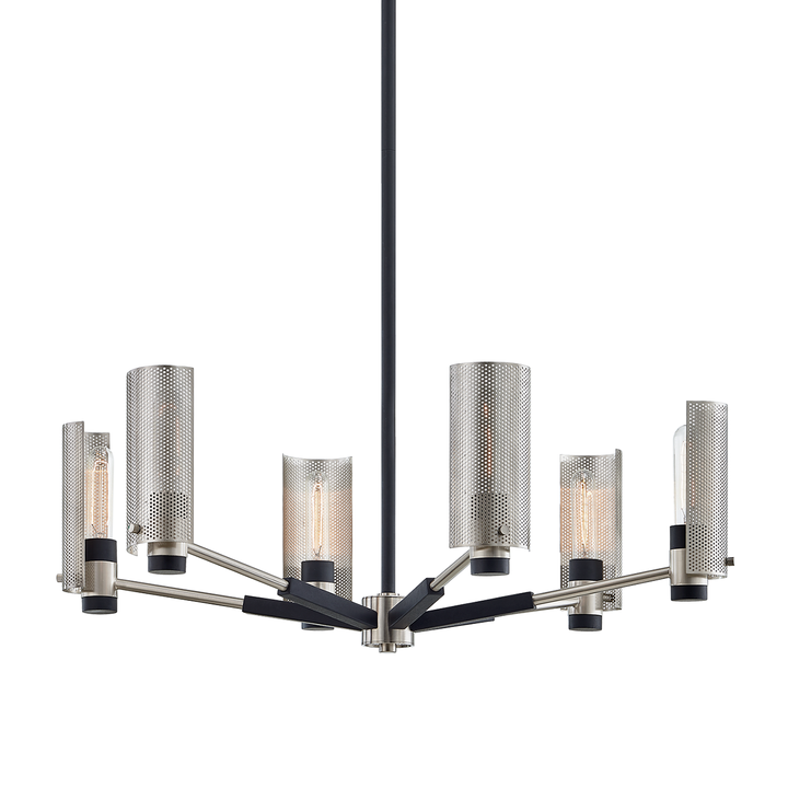 Troy Lighting 