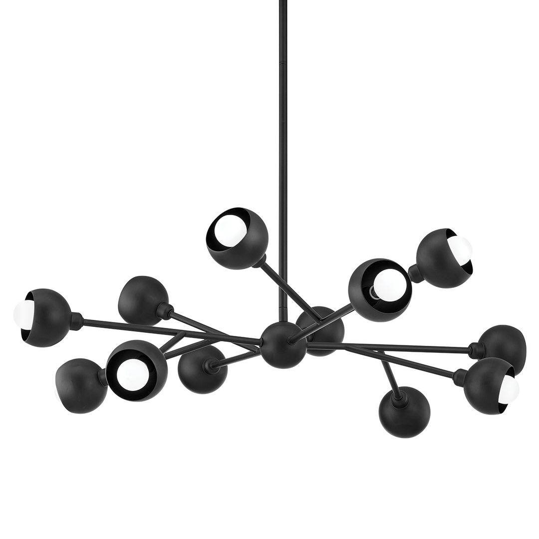 Troy Lighting 