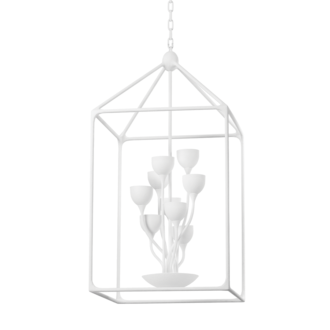 Troy Lighting 