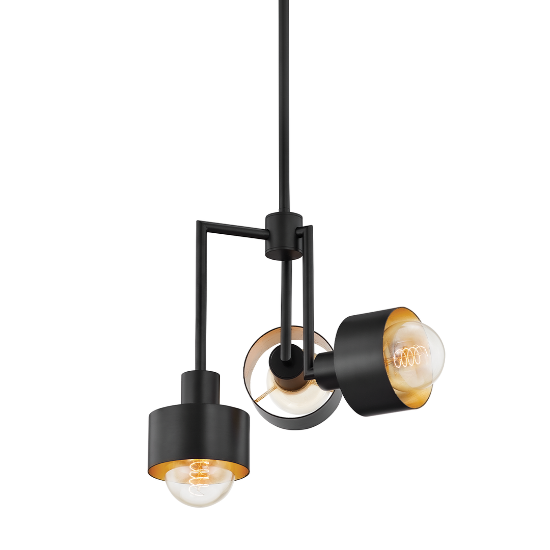 Troy Lighting 