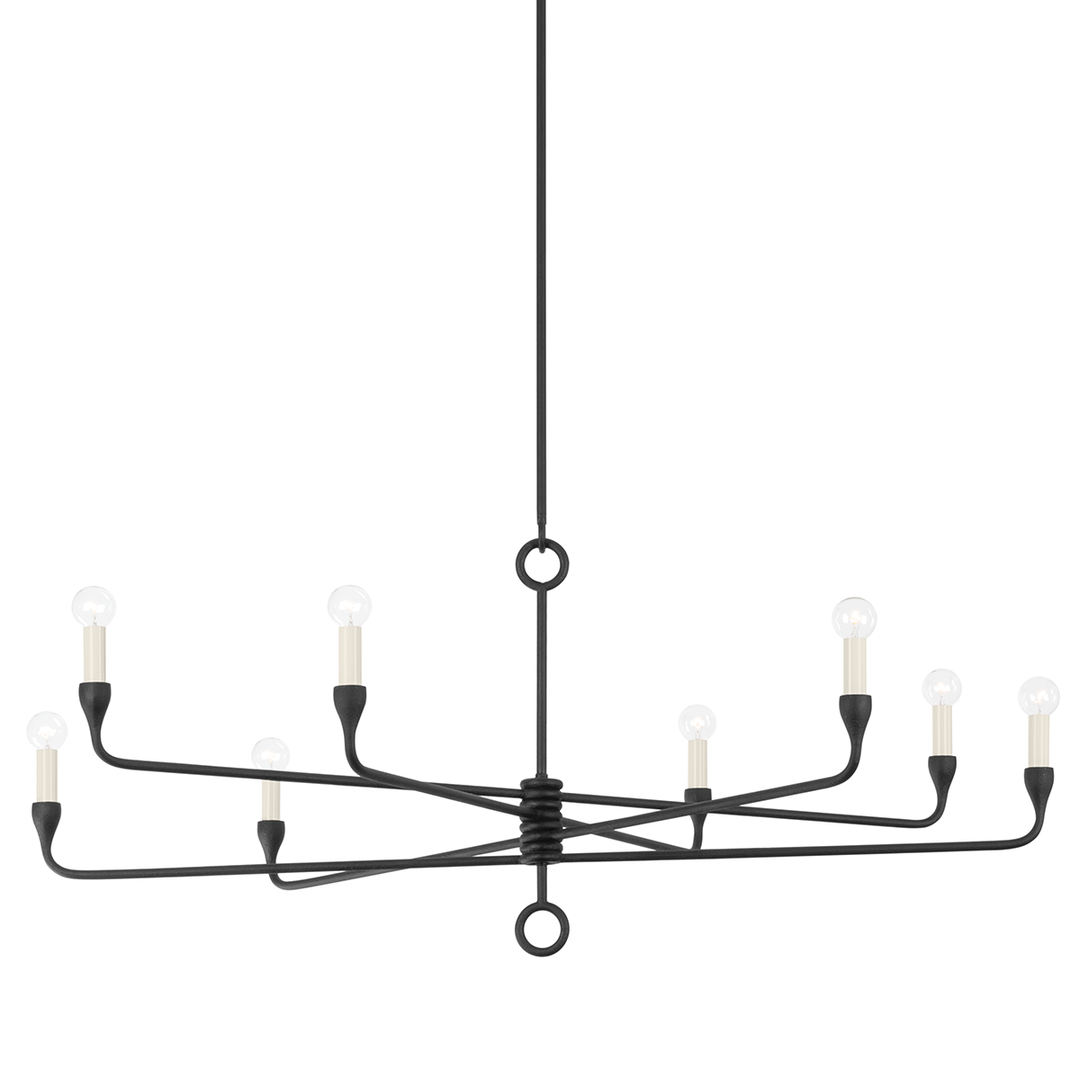 Troy Lighting 