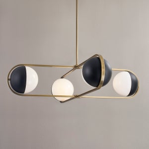 Troy Lighting 