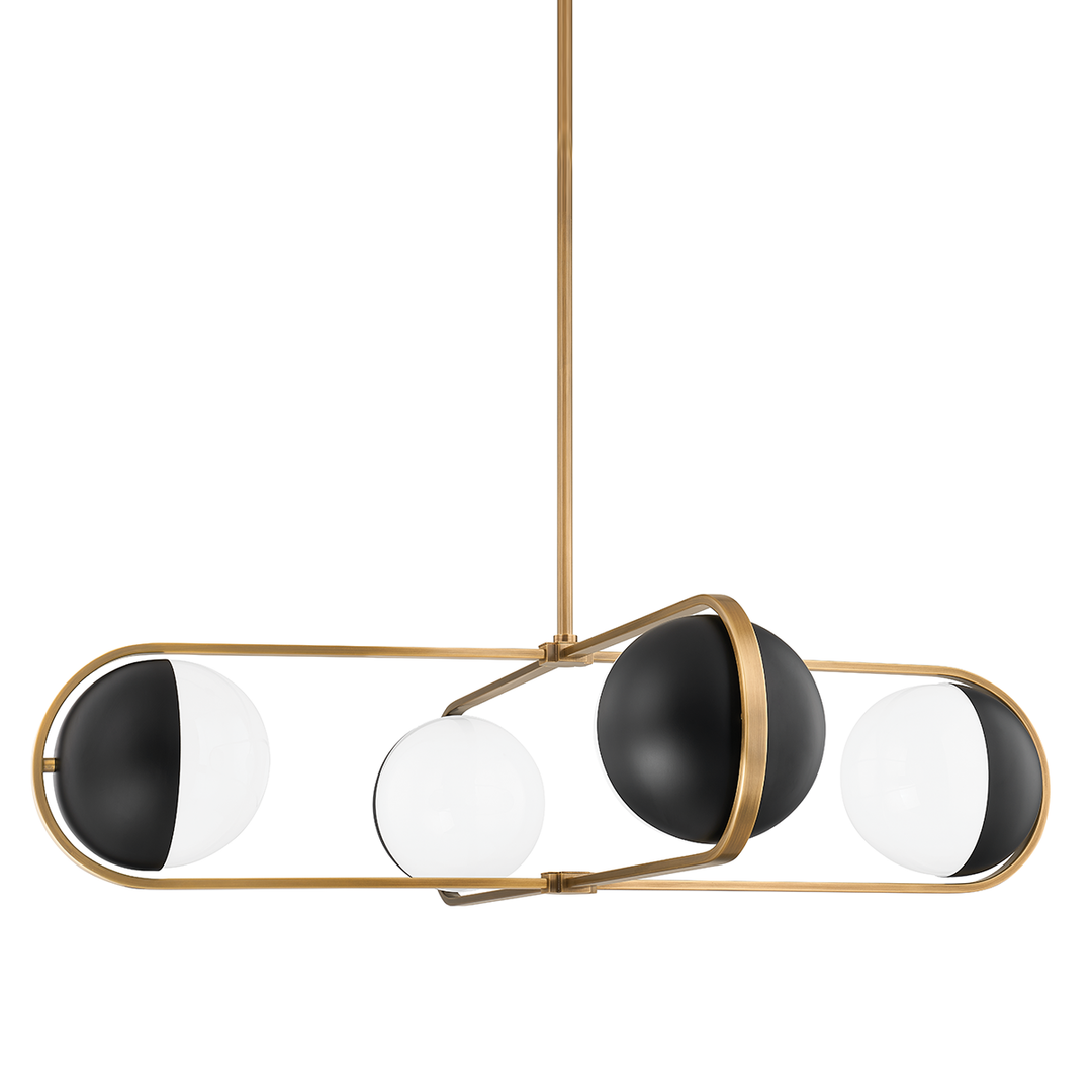 Troy Lighting 