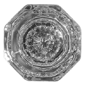 COPPER MOUNTAIN HARDWARE 