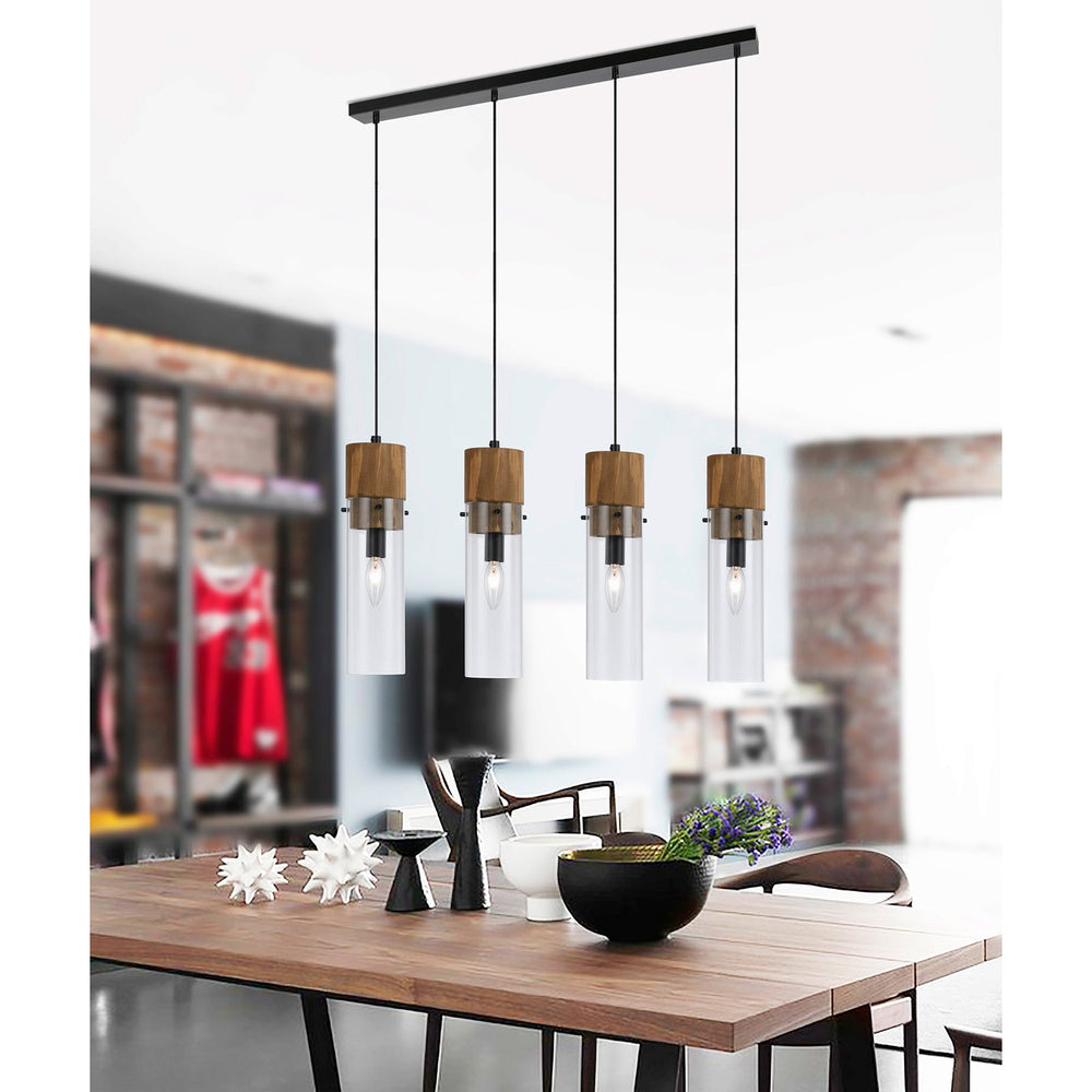 Cal Lighting 