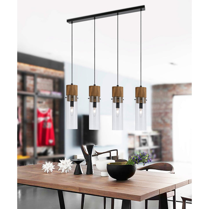 Cal Lighting 