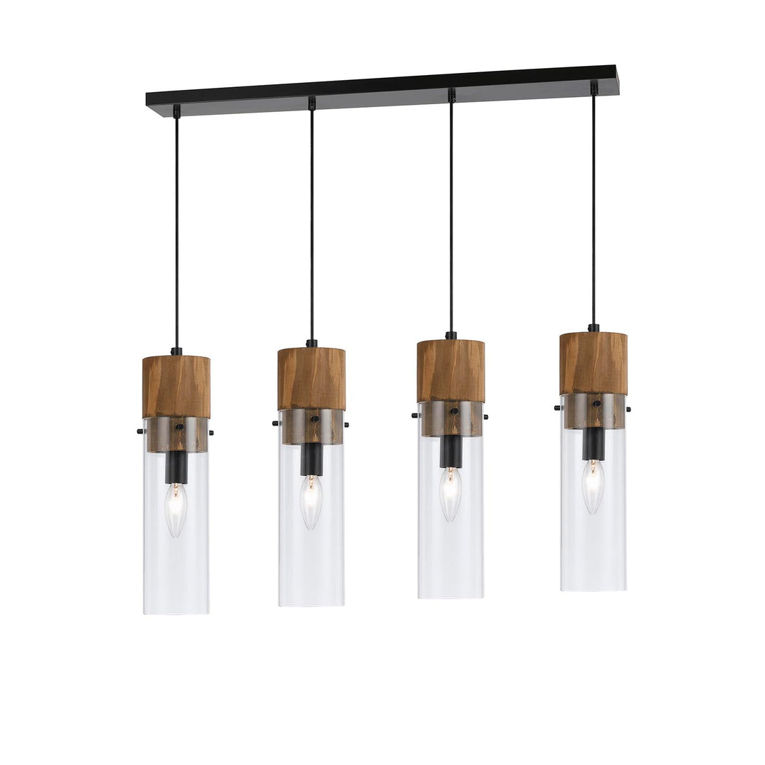 Cal Lighting 
