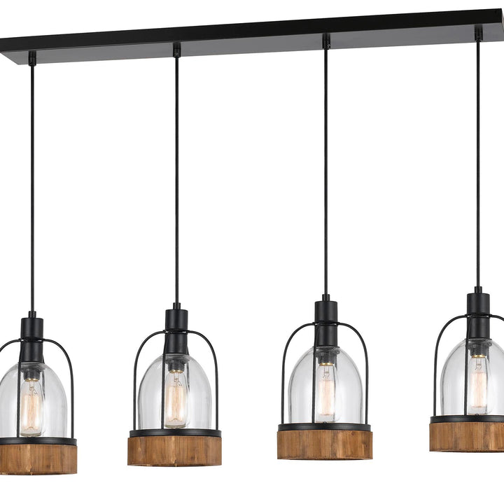 Cal Lighting 