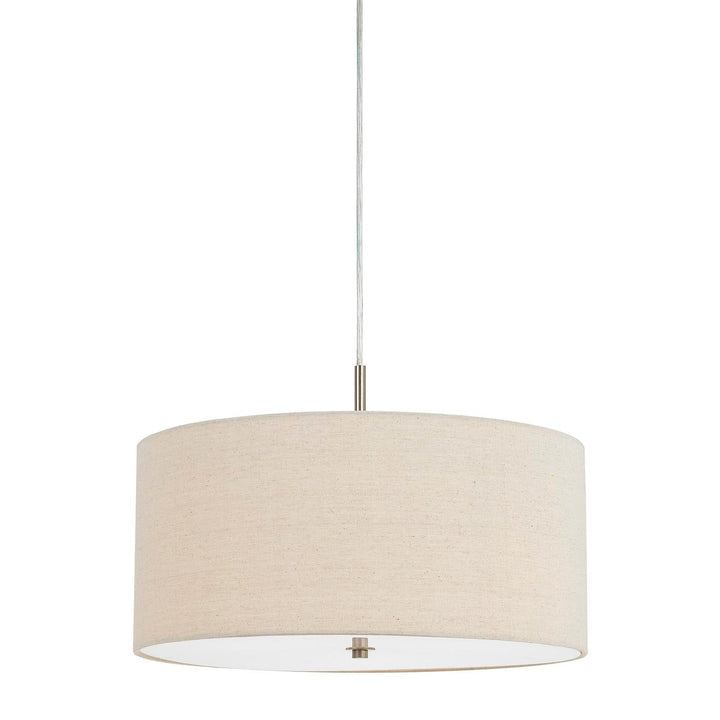 Cal Lighting 