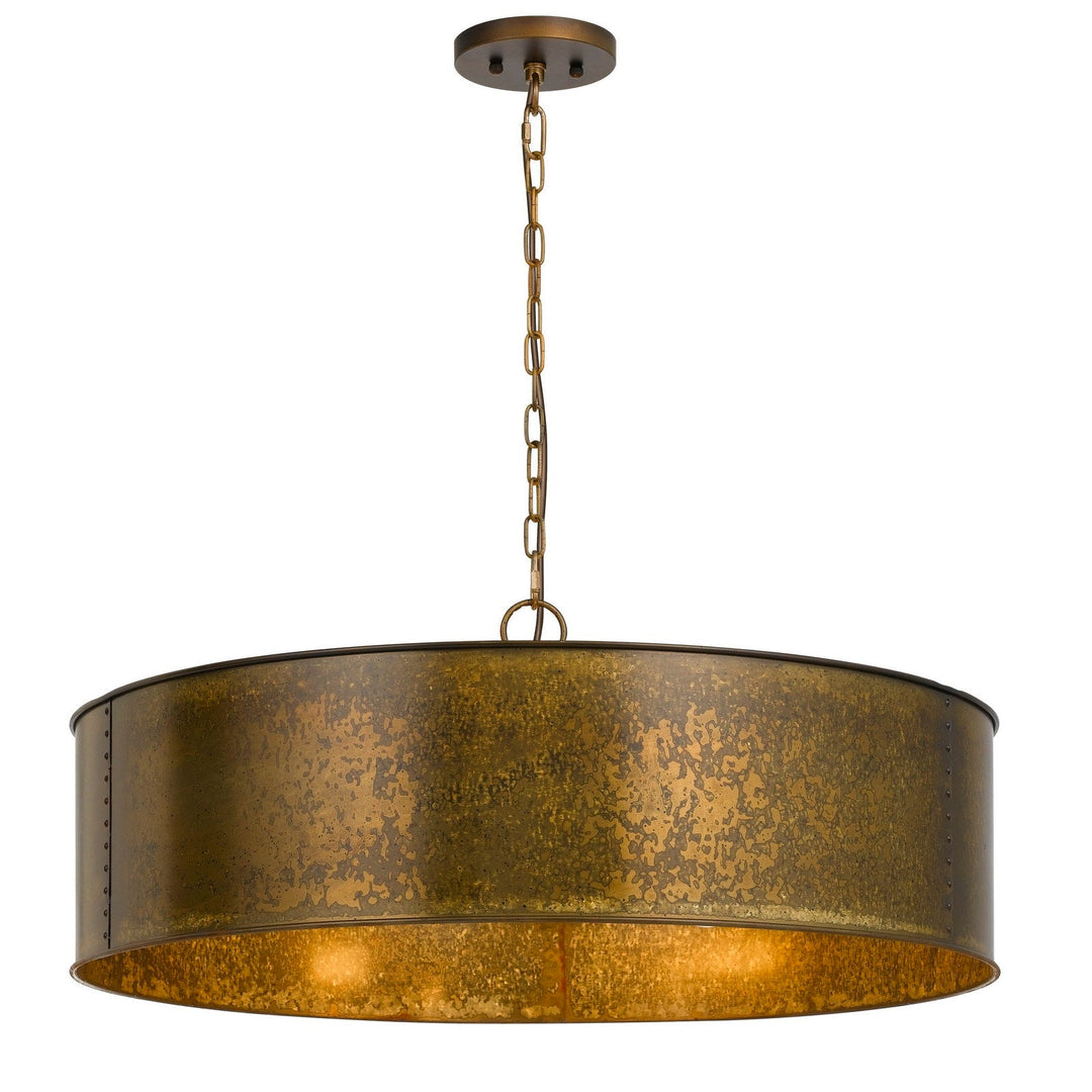 Cal Lighting 