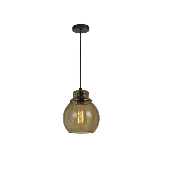 Cal Lighting 