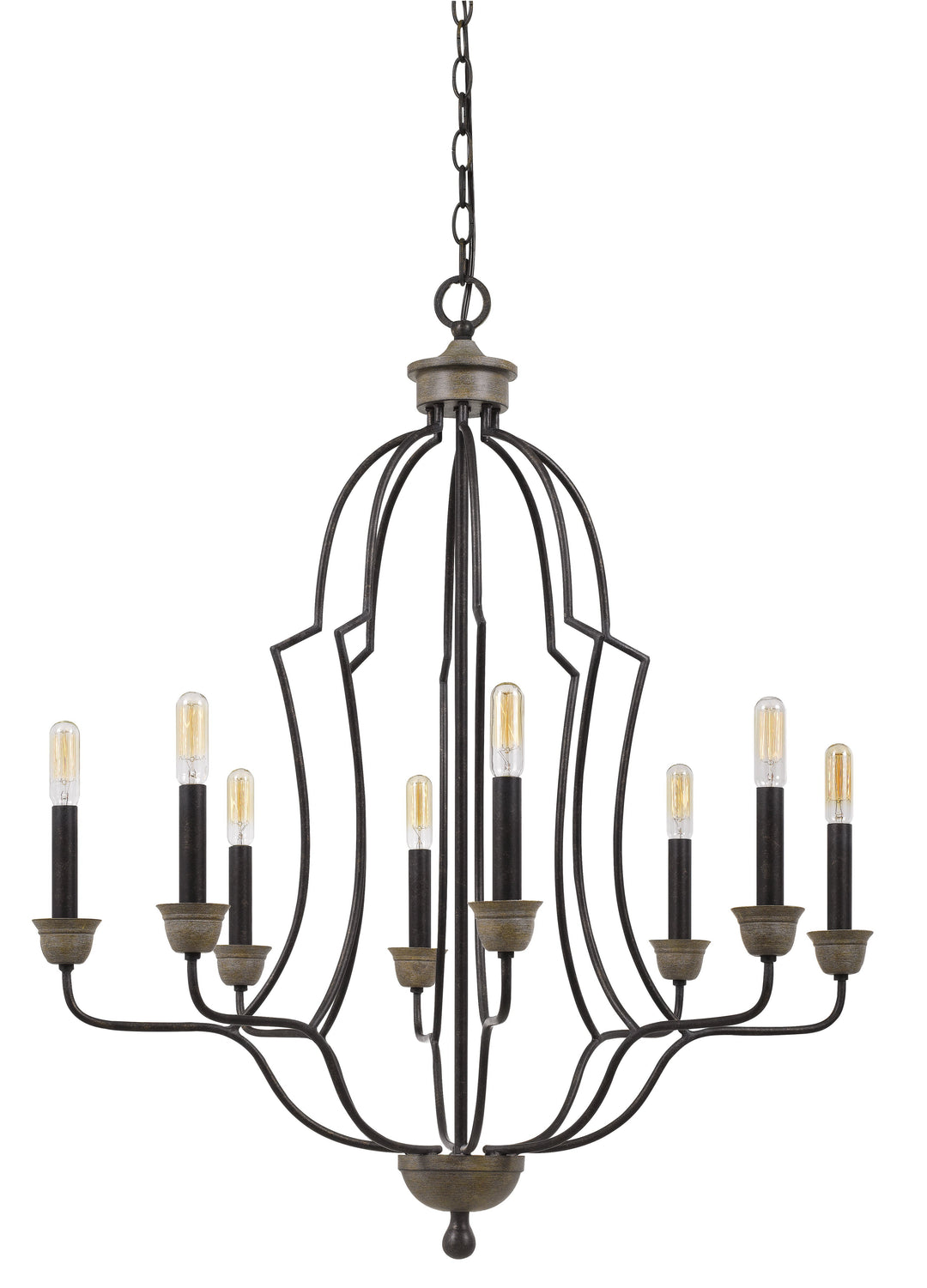 Cal Lighting 